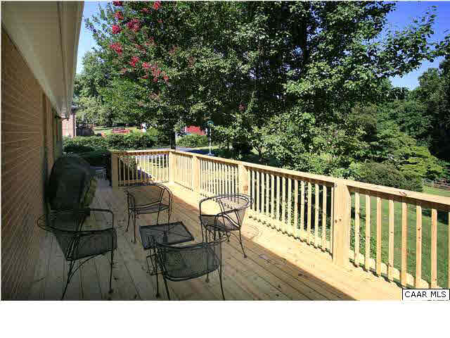 2625 Huntington Road Charlottesville, VA 22901 - Photo 3 of 11 Gallery Image 3