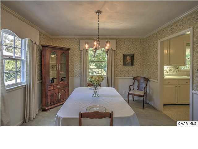 2625 Huntington Road Charlottesville, VA 22901 - Photo 6 of 11 Gallery Image 6