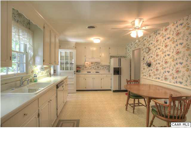 2625 Huntington Road Charlottesville, VA 22901 - Photo 7 of 11 Gallery Image 7