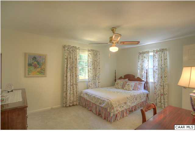 2625 Huntington Road Charlottesville, VA 22901 - Photo 9 of 11 Gallery Image 9