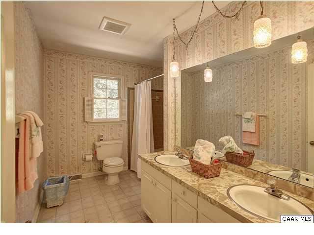 2625 Huntington Road Charlottesville, VA 22901 - Photo 10 of 11 Gallery Image 10