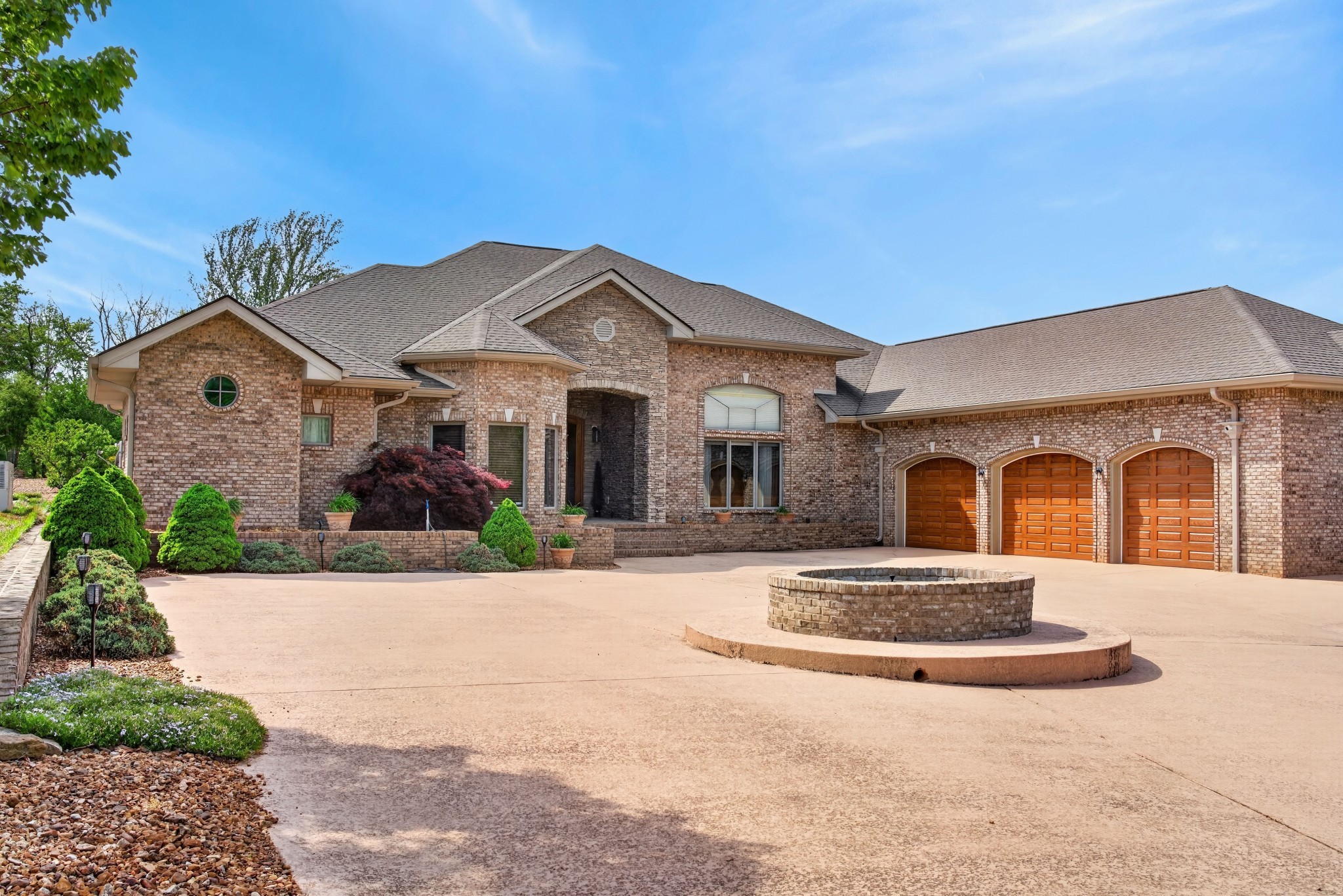 480 Mobley Road Clarksville, TN 37043 - Photo 43 of 99 Gallery Image 43