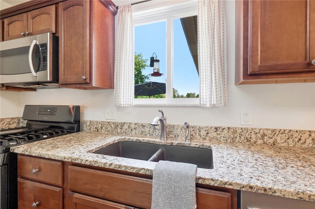 3082 West Jackson Road Springfield, OH 45502 - Photo 20 of 64 Gallery Image 20