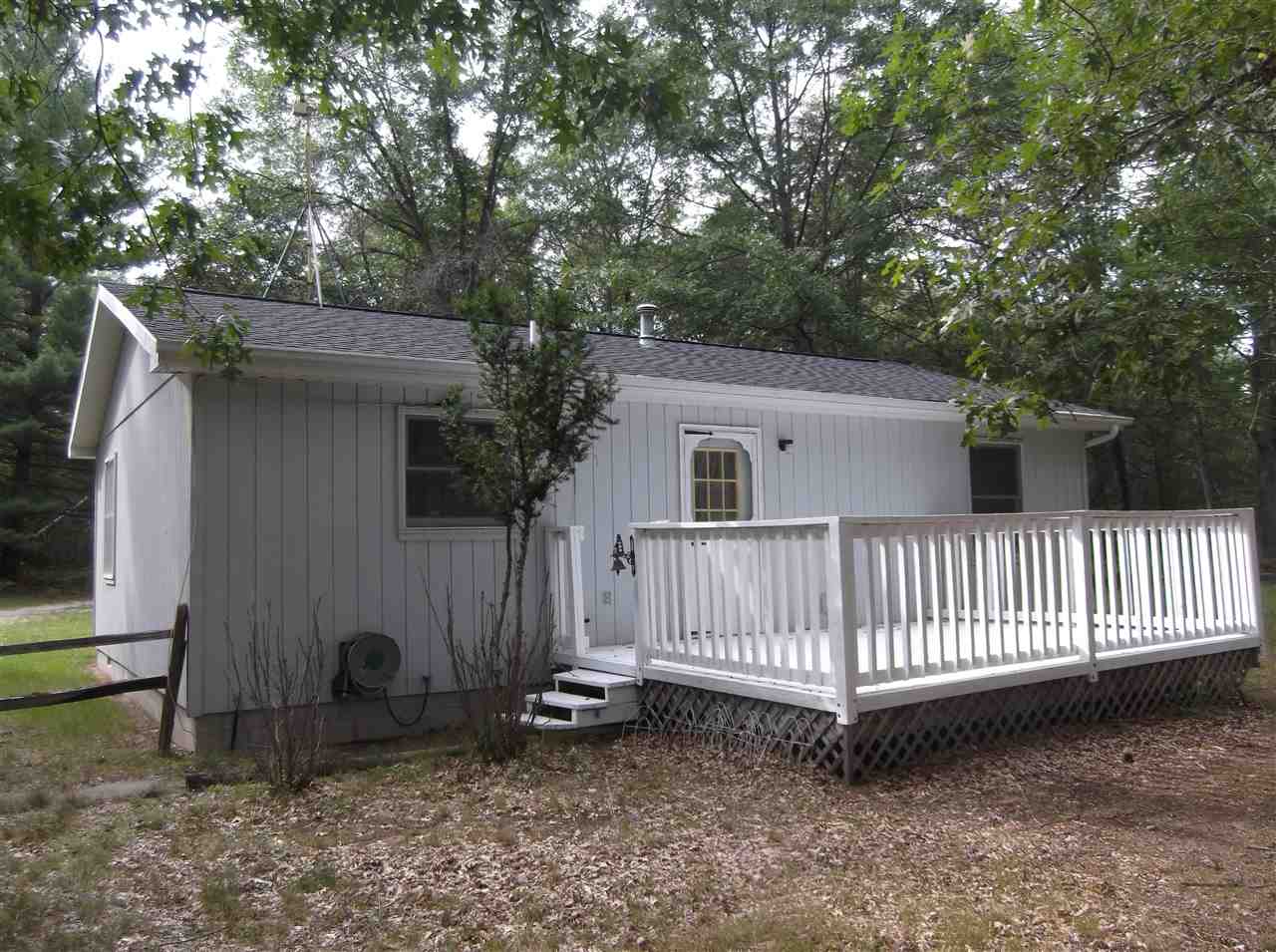 433 South Towerline Road Whittemore, MI 48770 - Photo 3 of 12 1828383-2.JPG