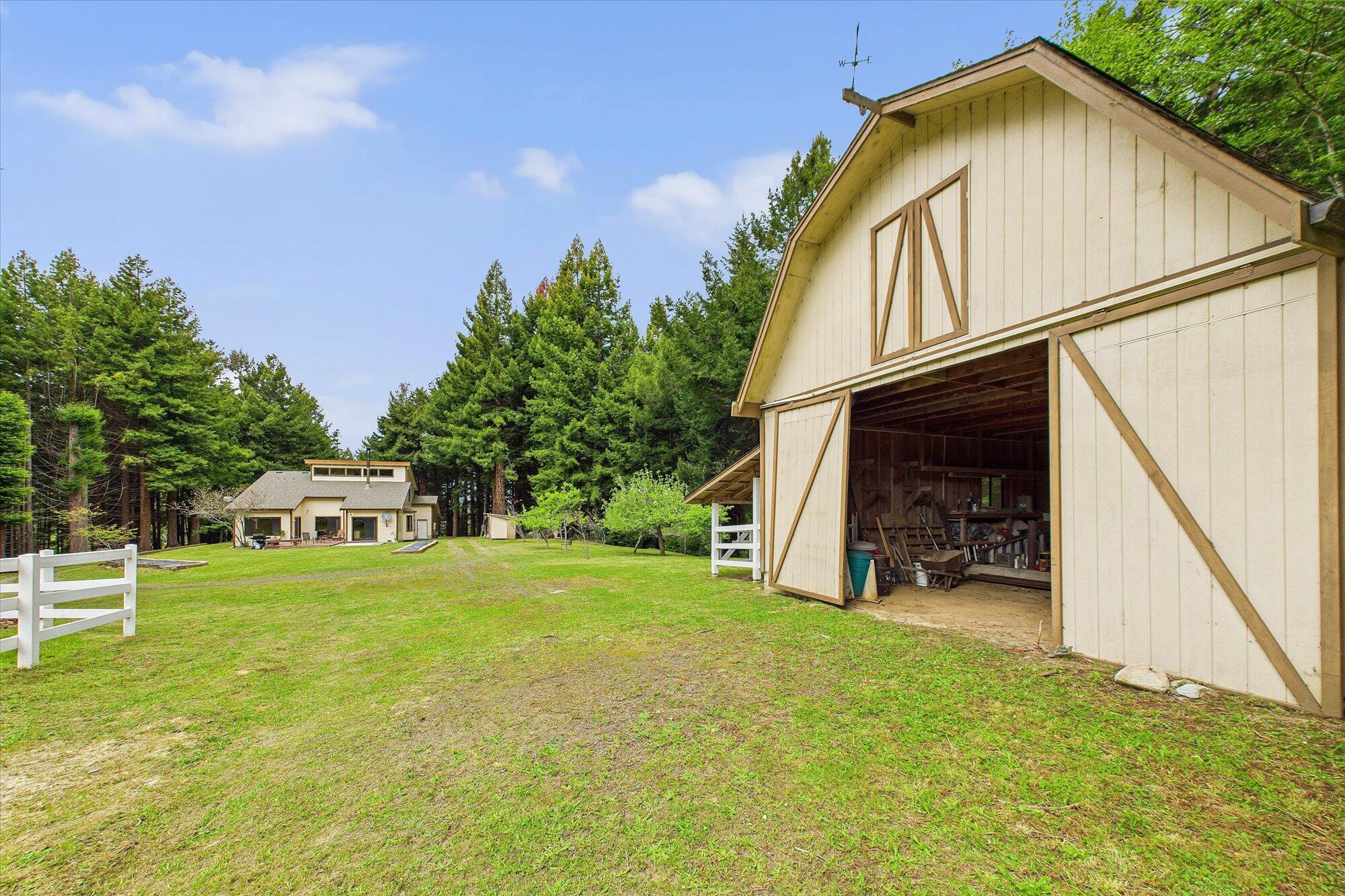 2651 Spears Road Eureka, CA 95503 - Photo 70 of 71