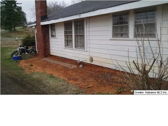 2301 N Road Gardendale, AL 35071 - Photo 2 of 2
