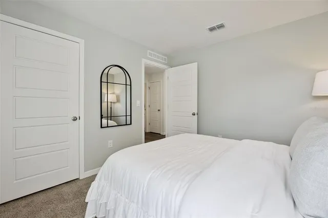 $318,990 | 4257 Fennec Fox Way, Lakeland, FL 33810