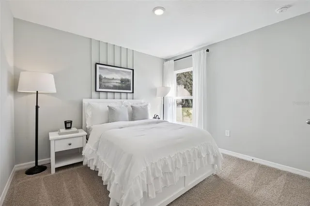 $318,990 | 4257 Fennec Fox Way, Lakeland, FL 33810