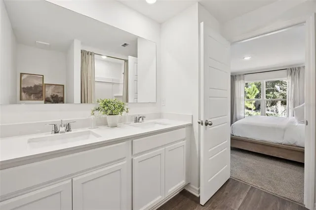 $318,990 | 4257 Fennec Fox Way, Lakeland, FL 33810