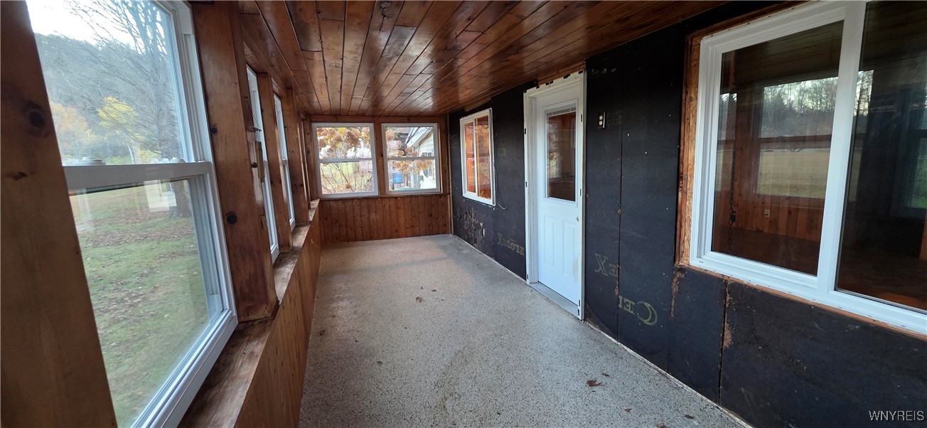 6676 West Hill Road Mansfield, NY 14755 - Photo 15 of 44