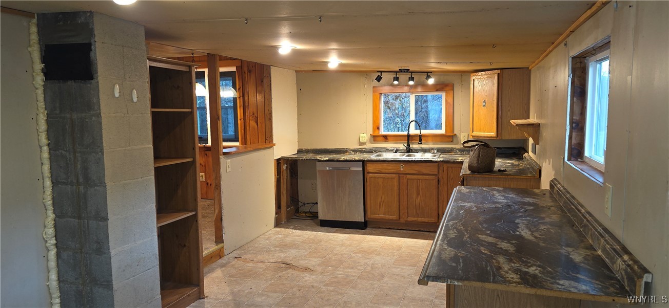 6676 West Hill Road Mansfield, NY 14755 - Photo 16 of 44