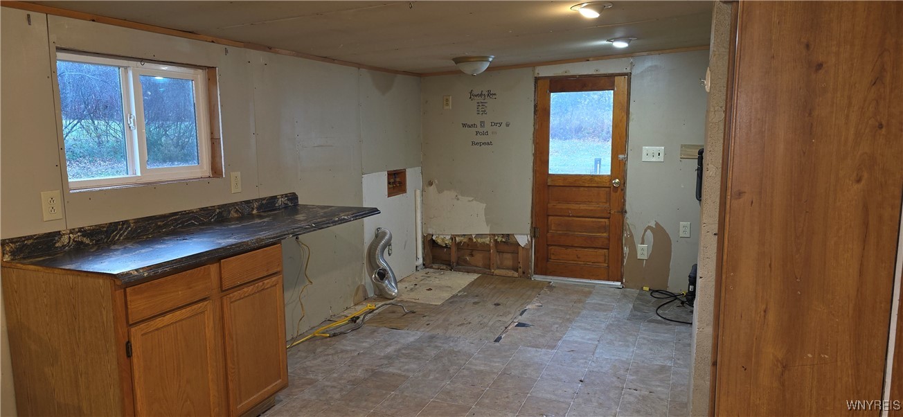 6676 West Hill Road Mansfield, NY 14755 - Photo 18 of 44