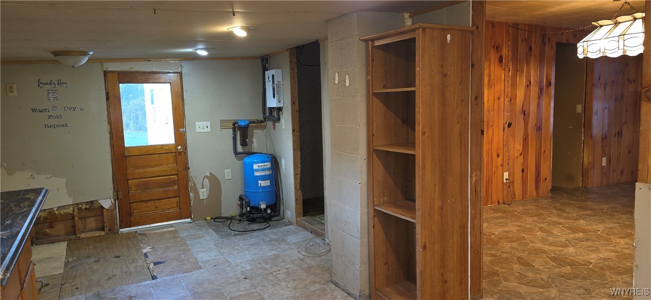 6676 West Hill Road Mansfield, NY 14755 - Photo 19 of 44