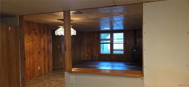 $72,900 | 6676 West Hill Road, Mansfield, NY 14755