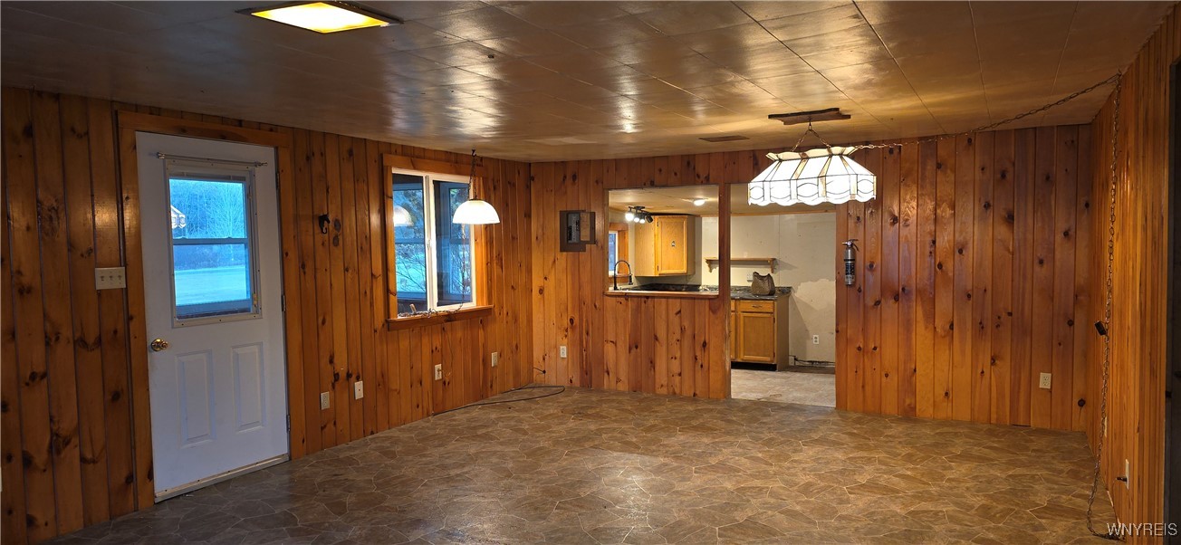 6676 West Hill Road Mansfield, NY 14755 - Photo 21 of 44