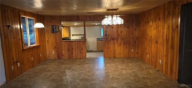 $72,900 | 6676 West Hill Road, Mansfield, NY 14755