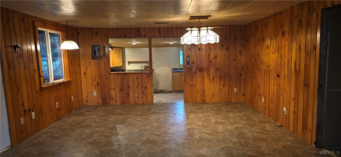 6676 West Hill Road Mansfield, NY 14755 - Photo 22 of 44