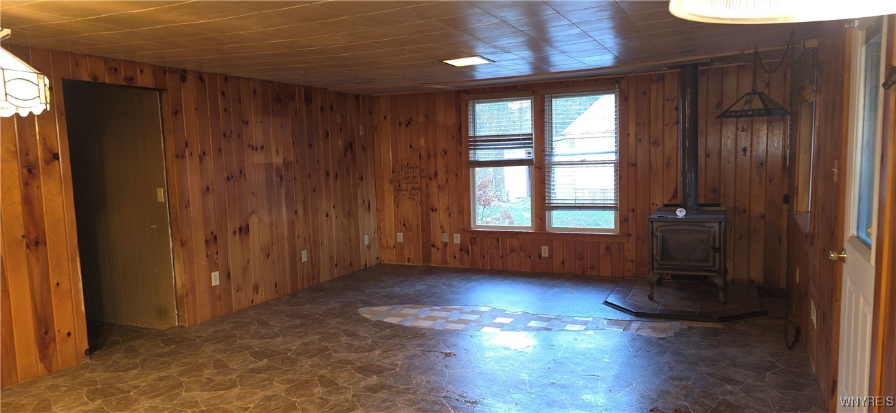 6676 West Hill Road Mansfield, NY 14755 - Photo 23 of 44