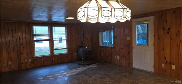 $72,900 | 6676 West Hill Road, Mansfield, NY 14755