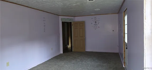 $72,900 | 6676 West Hill Road, Mansfield, NY 14755