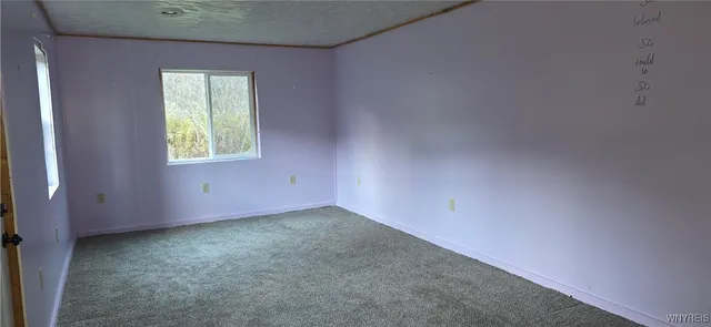 $72,900 | 6676 West Hill Road, Mansfield, NY 14755