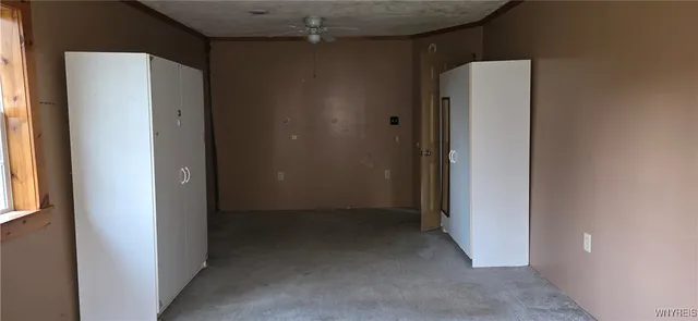 $72,900 | 6676 West Hill Road, Mansfield, NY 14755