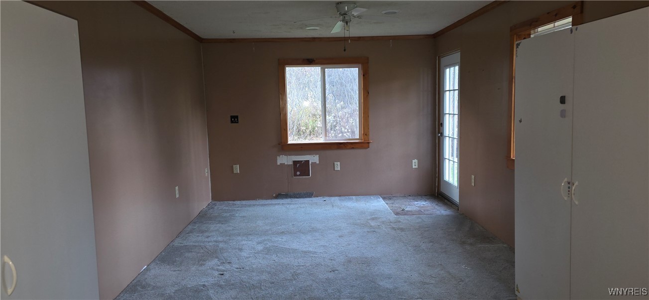 6676 West Hill Road Mansfield, NY 14755 - Photo 30 of 44