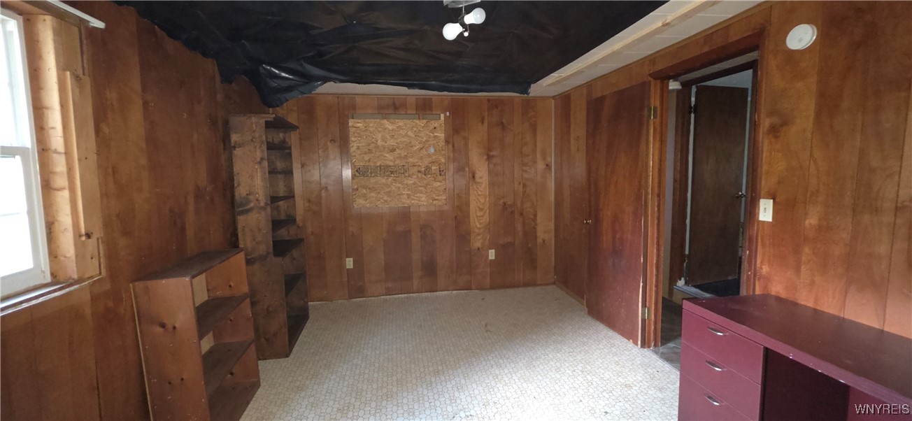 6676 West Hill Road Mansfield, NY 14755 - Photo 32 of 44