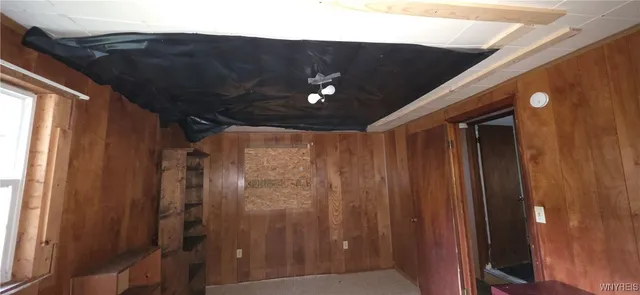 $72,900 | 6676 West Hill Road, Mansfield, NY 14755