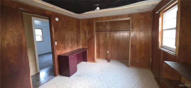 $72,900 | 6676 West Hill Road, Mansfield, NY 14755