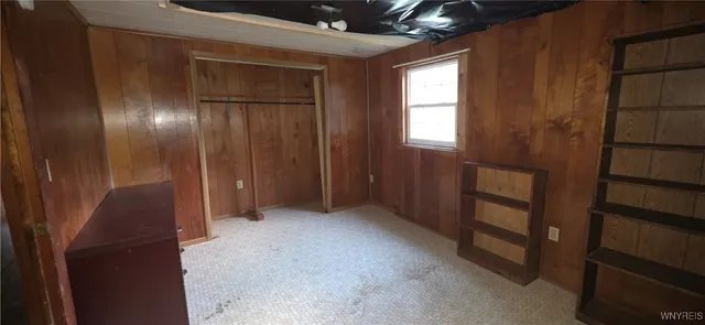 $72,900 | 6676 West Hill Road, Mansfield, NY 14755