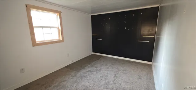 $72,900 | 6676 West Hill Road, Mansfield, NY 14755