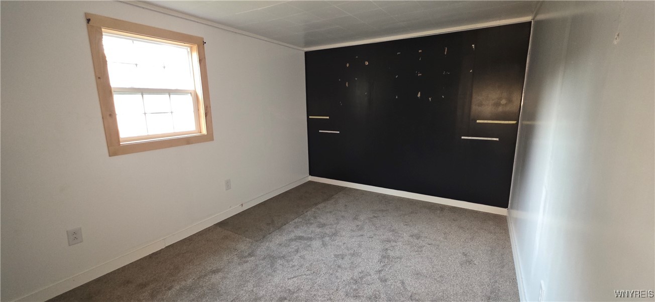 6676 West Hill Road Mansfield, NY 14755 - Photo 36 of 44