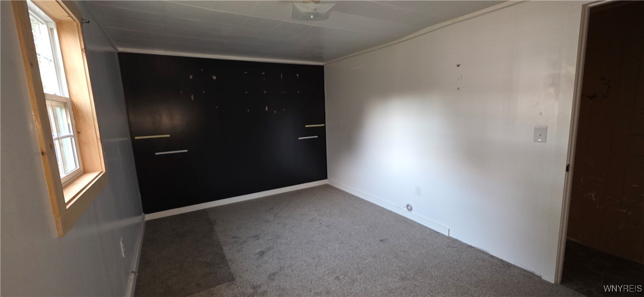 6676 West Hill Road Mansfield, NY 14755 - Photo 37 of 44