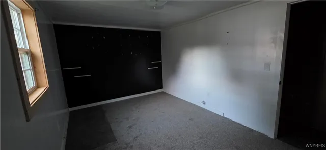 $72,900 | 6676 West Hill Road, Mansfield, NY 14755