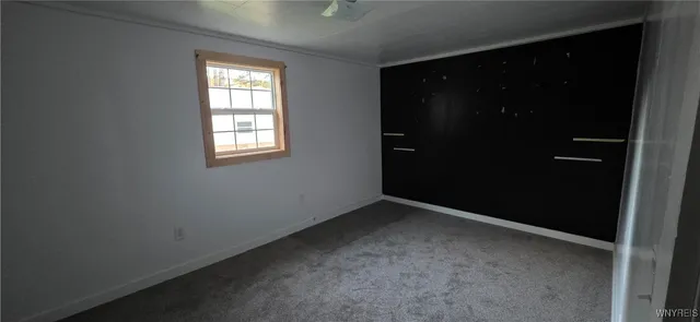 $72,900 | 6676 West Hill Road, Mansfield, NY 14755