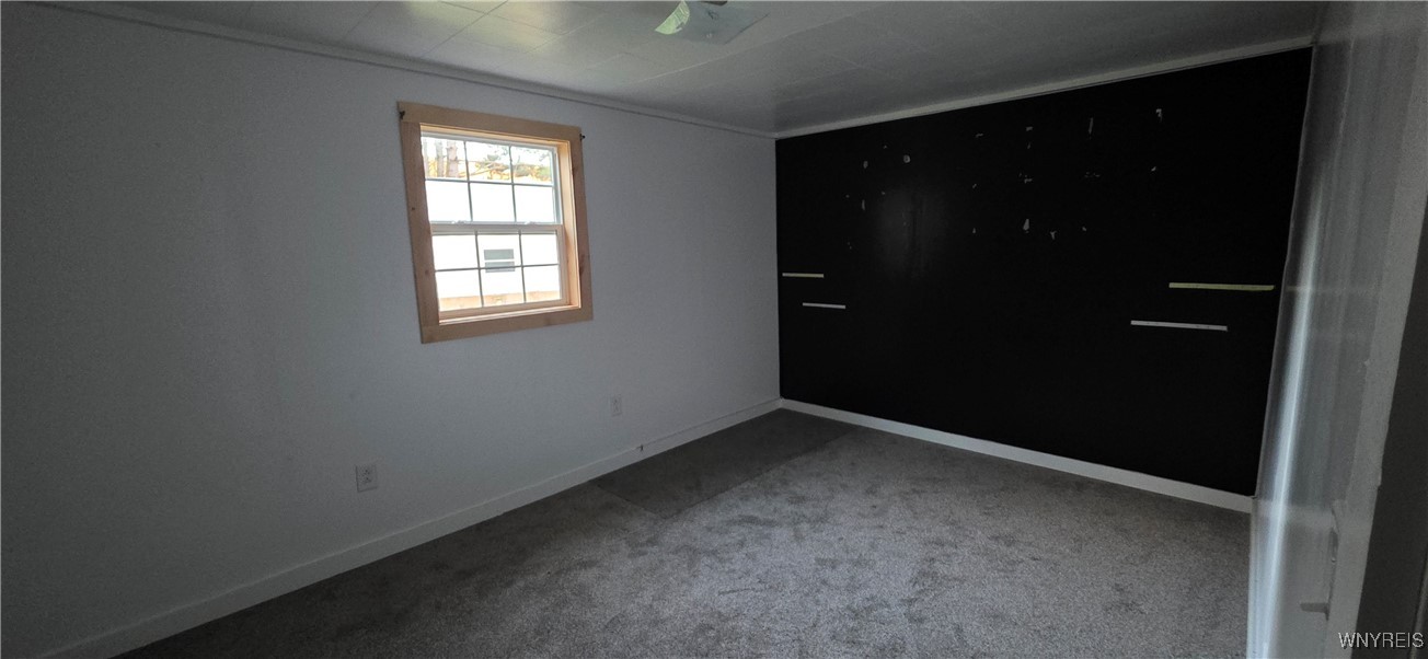 6676 West Hill Road Mansfield, NY 14755 - Photo 39 of 44