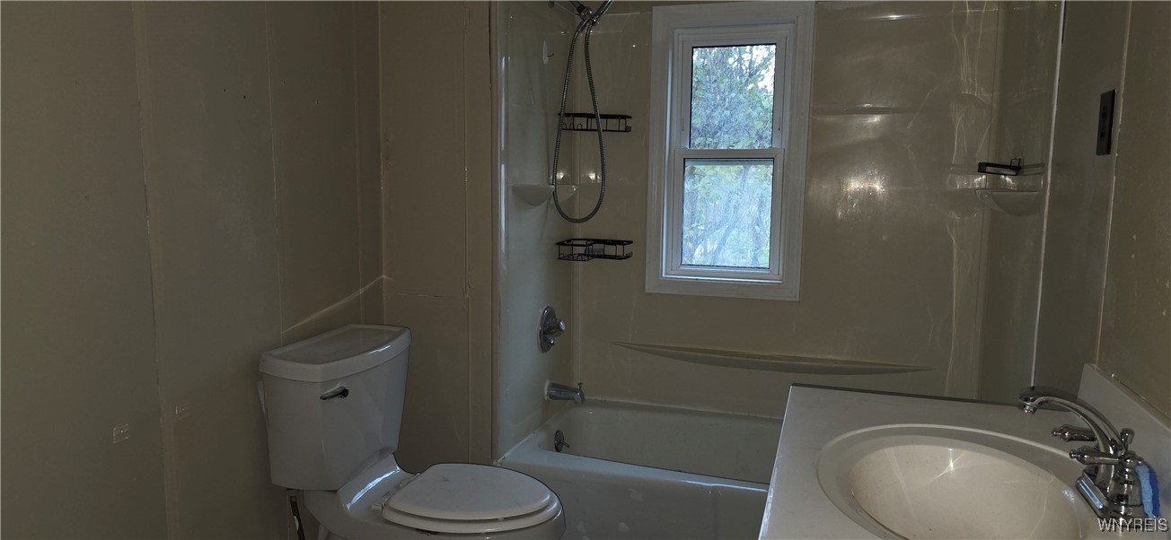 6676 West Hill Road Mansfield, NY 14755 - Photo 40 of 44