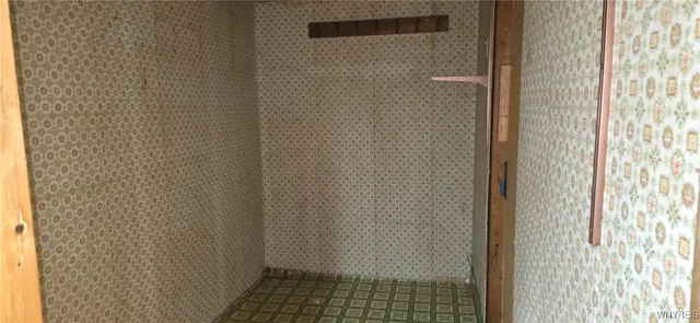 $72,900 | 6676 West Hill Road, Mansfield, NY 14755