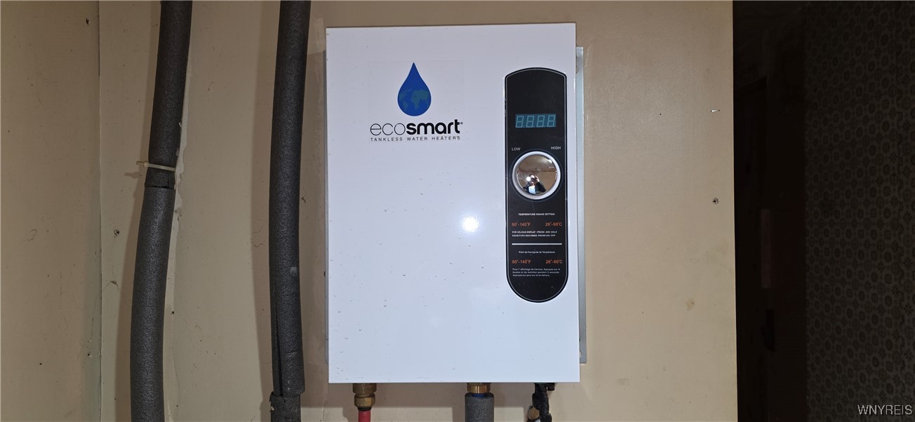 6676 West Hill Road Mansfield, NY 14755 - Photo 44 of 44