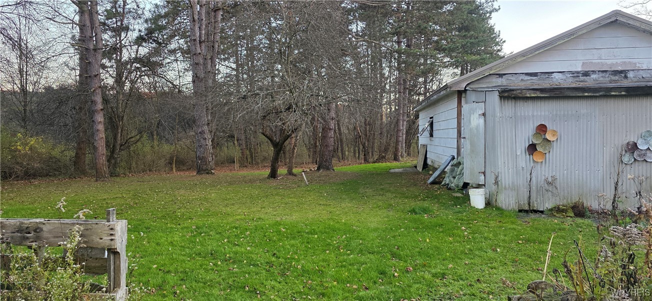 6676 West Hill Road Mansfield, NY 14755 - Photo 6 of 44