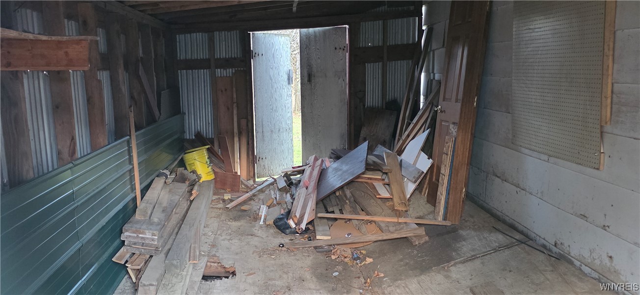 6676 West Hill Road Mansfield, NY 14755 - Photo 8 of 44