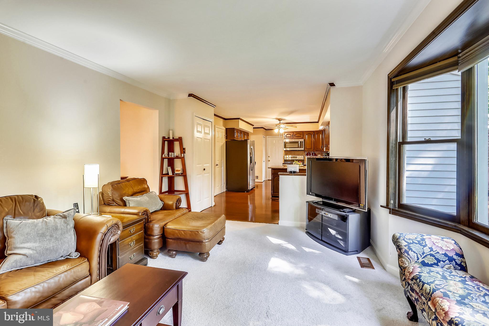 15523 Langside Street Silver Spring, MD 20905 - Photo 20 of 38 Gallery Image 20