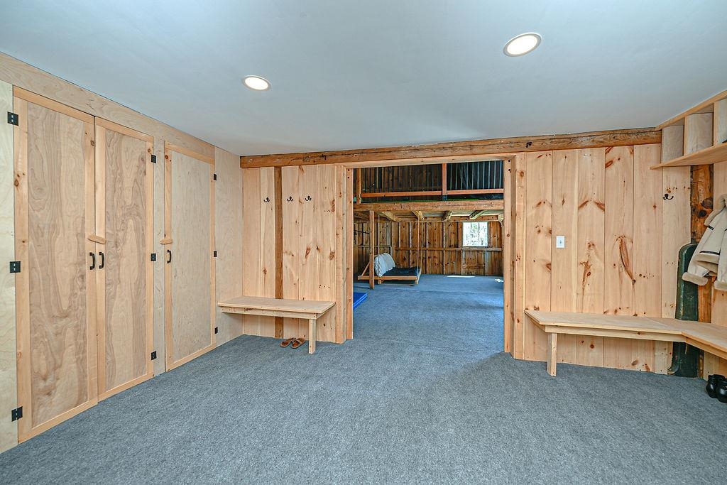 850 Washington Road Rye, NH 03870 - Photo 9 of 51