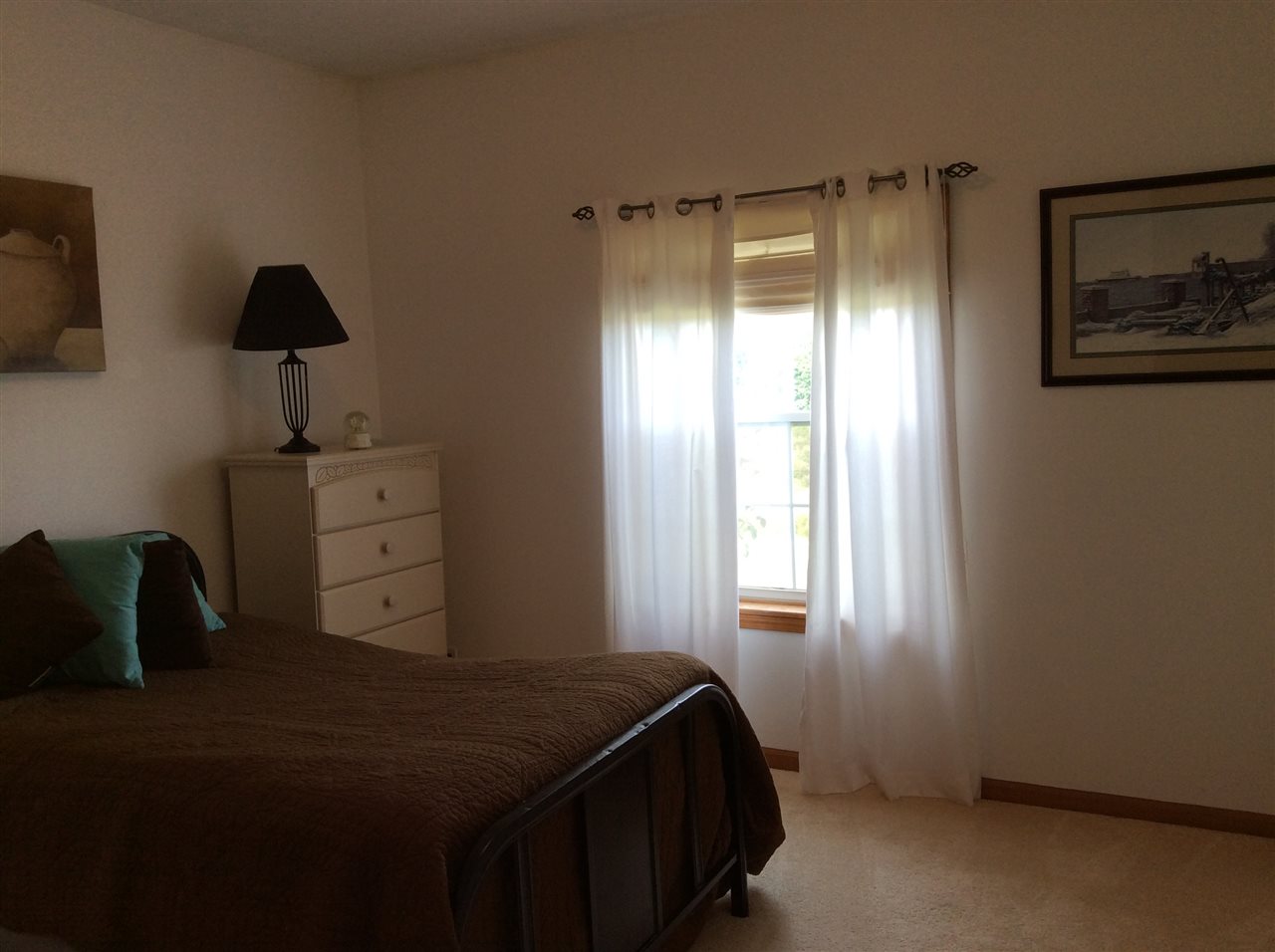 2534 North Setterbo Road Suttons Bay, MI 49682 - Photo 15 of 38 1819798-14.JPG
