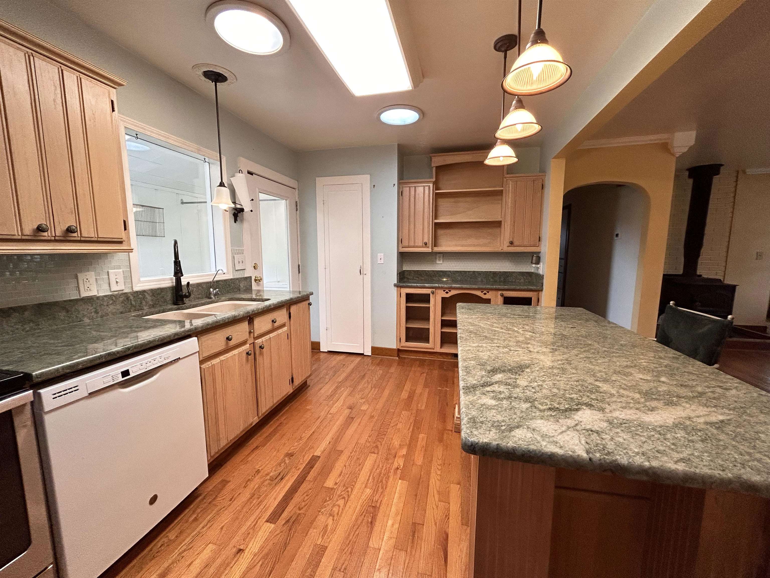 6572 South Mission Road Mount Pleasant, MI 48858 - Photo 13 of 61