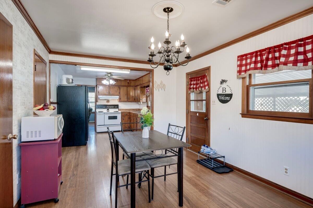 80 Austin Road Warrenton, GA 30828 - Photo 13 of 30 013-