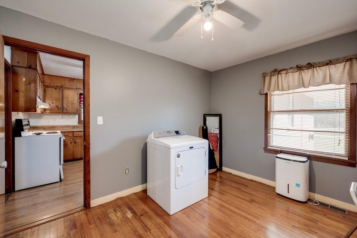 80 Austin Road Warrenton, GA 30828 - Photo 17 of 30 017-