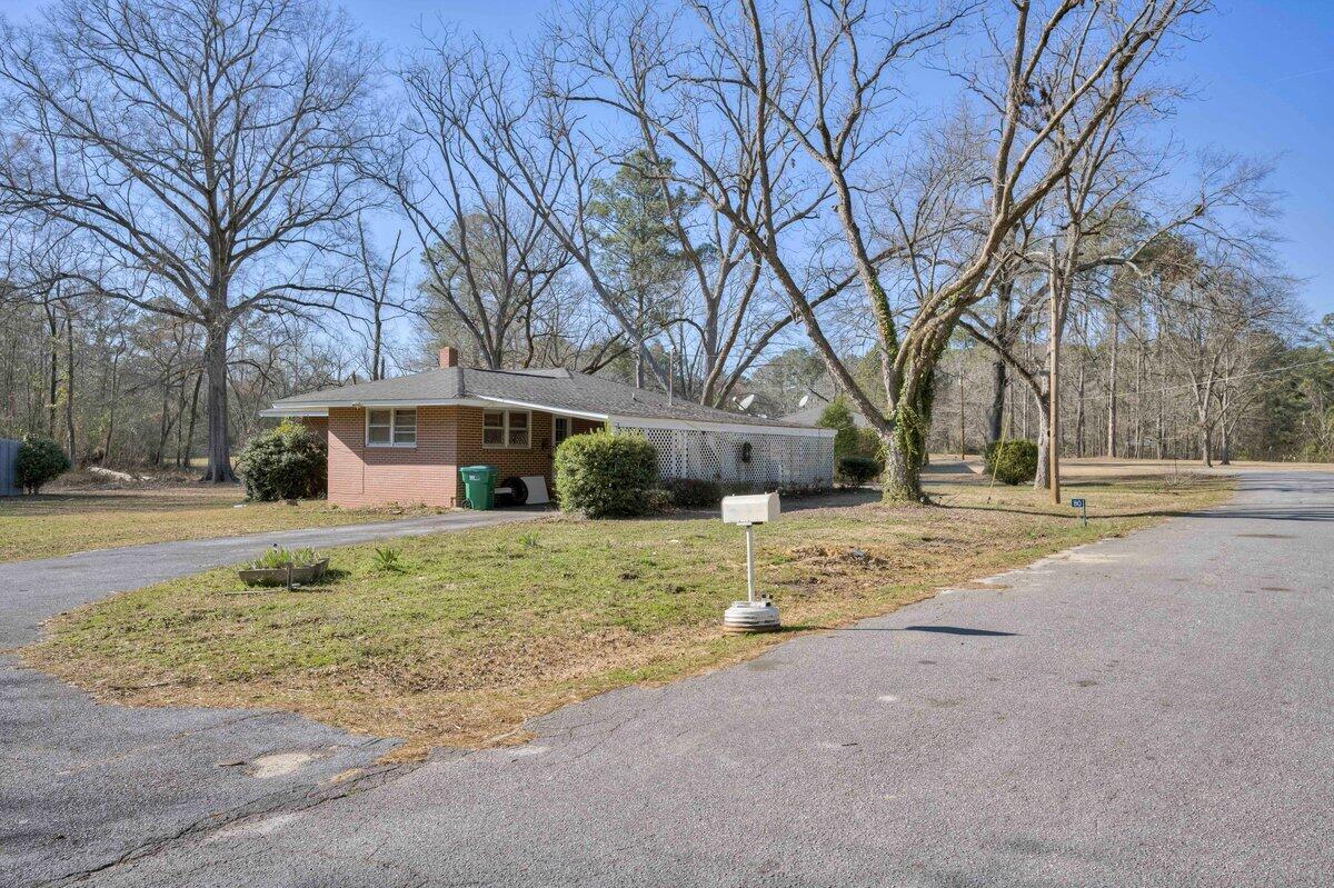 80 Austin Road Warrenton, GA 30828 - Photo 23 of 30 023-
