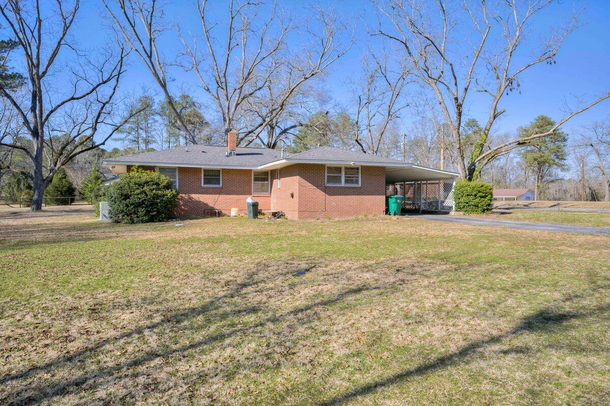 80 Austin Road Warrenton, GA 30828 - Photo 25 of 30 025-